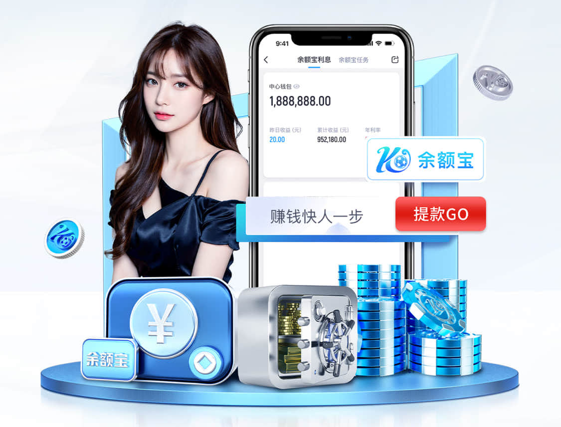 2026世界杯指定网站 风景园林管理乏善可陈？专家揭秘行业存在的问题！