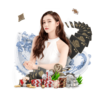 世界杯投彩app 100平别墅园林景观设计