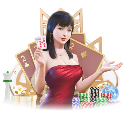 世界杯投彩app 别墅园林景观设计施工费用