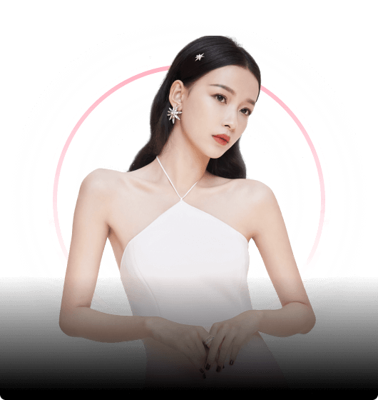 世界杯投彩app 绿化工程如何结合可再生能源技术以实现节能和环保？