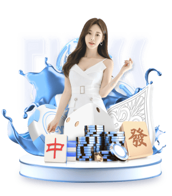 半岛体育 花境花卉园林绿化工程苗木
